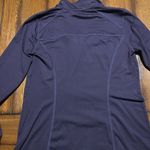 Xersion Ladies sz M athletic long sleeve top Photo 2