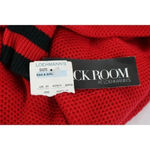 Rag and Bone ladies /KNIT Dress size S Photo 8