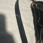 Michael Kors Black Shoulder Bag Photo 5