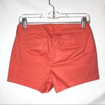 Old Navy  Pixie Shorts Photo 1