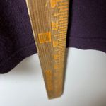 Hard Rock Cafe  Fort Lauderdale Polo Vintage 1993 Purple L USA Unisex Fit Photo 8