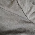 Sonoma  Super Soft Cardigan Black Size XL‎ Photo 2