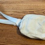 Lululemon Crossbody Fanny Pack Photo 0