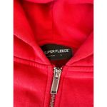 The Super Fleece Photo 4