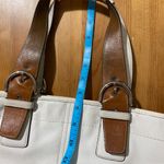 Coach Soho Shoulder Bag GUC Photo 7