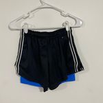 Nike Jersey Dri-Fit Shorts Photo 2
