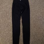 Lululemon  Leggings Photo 1