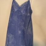 Vanity Fair Vintage  Slip Photo 2