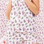 Roller Rabbit  Photo 0