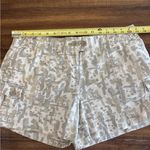 Route 66 Camo Shorts Junior Size 11/12 Photo 1