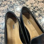 Everlane The Modern Loafer in Black Photo 2