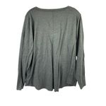 Sonoma  Women's Everyday Tee Photo 1