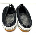 DKNY slip on mules style sneakers, size 8.5 Photo 6