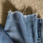 American Eagle Mom Jeans Photo 3