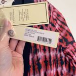 NWT FIGUE Florence Kimono Dress Size L Photo 7