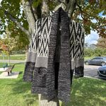 Lucky Brand Cardigan M Photo 2