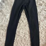 Everlast Leggings Photo 0