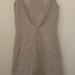 Roolee Dress Photo 1