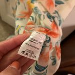 Iris  Swim coverups Photo 2