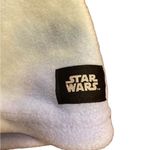 Star Wars  sweat shirt Photo 2