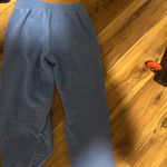 Aritzia TNA Sweatpants  Photo 2