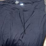 LYANER Satin Wrap Ruched Bodycon Spaghetti Strap Club Party Midi Dress LARGE Photo 9