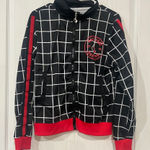 Baby Phat Women’s  Jacket Photo 0