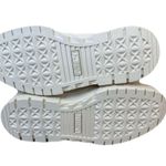 Puma Women's NWOT Fenty Mayze Mid Safari Casual Shoes Sneakers Beige Size 6 Photo 6