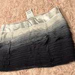 Bebe Size L skirt  Photo 1