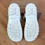 Coach Sport Sandal Leather Women
Size 10.0 US # CAP70 Photo 12