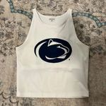 Zoozatz Penn State Top Photo 0