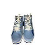 Nike air trainer sc high bo jackson Photo 2