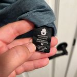 Spiritual Gangster x Peloton Together We Go Far Tank Size Medium Photo 6