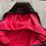 Burton Dry Ride Jacket, Medium Photo 4