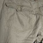 Calvin Klein Jeans Calvin Klein‎ Jeans Cotton Shorts Tan Photo 4