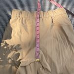Lululemon  Women's 6 Stretch High-Rise Pants On the Fly‎ Jogger Luxtreme Khaki Photo 8