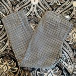 Van Heusen Medallion Mosaic Dress Pants Photo 3