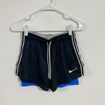 Nike Jersey Dri-Fit Shorts Photo 5