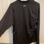 Slazenger Quarter Zip Photo 2