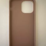 Apple 14 Pro Max  iPhone Case Photo 1