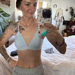 Calvin Klein Bra Photo 1