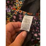 Topshop dress 10 Photo 5