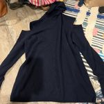 Magaschoni  large cashmere sweater Photo 0