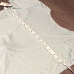 Babaton  Amalia Tee Sz S/P NWT Photo 4