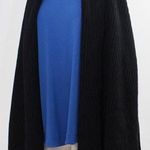 Vince Royal Blue Top S Photo 2