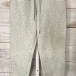 Preloved Adidas X Stella McCartney Women's Size XS Grey Sweatpants Joggers Gray Photo 0