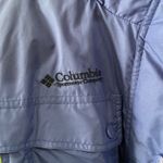 Columbia Rare vintage down ski/winter jacket size large 🎿 ⛷️ Photo 1