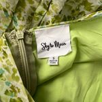 Isabelle's Cabinet Isabelle’s Cabinet Dress Photo 2