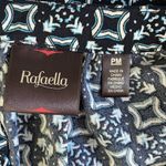 Rafaella Rafaela Mediterranean Moment Top Photo 3