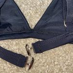 Zaful Bikini Top Photo 3